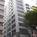 プレミスト渋谷宮益坂
